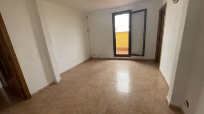 Ático en venta en Avinguda d'El Masnou, Les Planes (L'Hospitalet de Llobregat) de 205.000 €