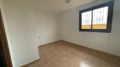 Ático en venta en Avinguda d'El Masnou, Les Planes (L'Hospitalet de Llobregat) de 205.000 €