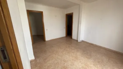 Ático en venta en Avinguda d'El Masnou, Les Planes (L'Hospitalet de Llobregat) de 205.000 €