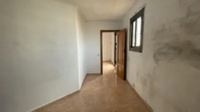 Ático en venta en Avinguda d'El Masnou, Les Planes (L'Hospitalet de Llobregat) de 205.000 €