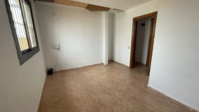 Ático en venta en Avinguda d'El Masnou, Les Planes (L'Hospitalet de Llobregat) de 205.000 €