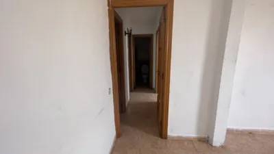 Ático en venta en Avinguda d'El Masnou, Les Planes (L'Hospitalet de Llobregat) de 205.000 €