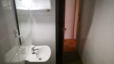 Piso en Carrer de les Begònies photo 12
