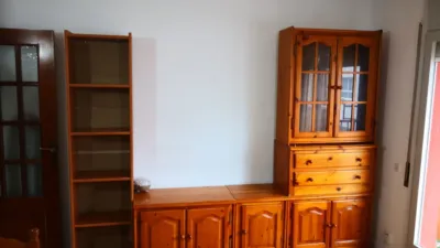 Apartment on Carrer de les Begònies photo 4
