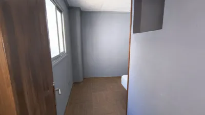 Flat for sale on Doctor Antonio González Street, 1 photo 41
