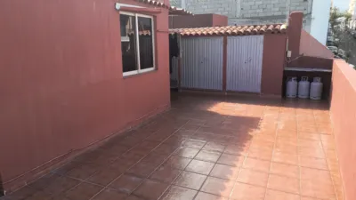 Flat for sale on Doctor Antonio González Street, 1 photo 51