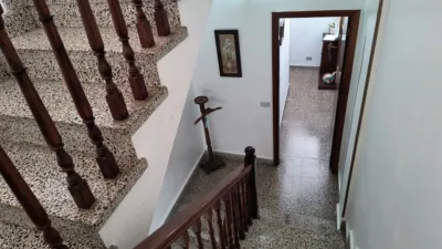 Flat for sale on Doctor Antonio González Street, 1 photo 33