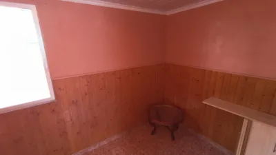 Flat for sale on Doctor Antonio González Street, 1 photo 45