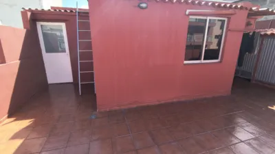Flat for sale on Doctor Antonio González Street, 1 photo 55