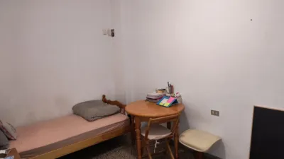 Flat for sale on Doctor Antonio González Street, 1 photo 22