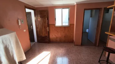 Flat for sale on Doctor Antonio González Street, 1 photo 38