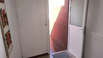 Flat for sale on Doctor Antonio González Street, 1 photo 49