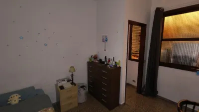 Flat for sale on Doctor Antonio González Street, 1 photo 27