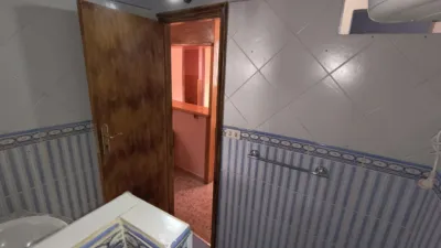 Flat for sale on Doctor Antonio González Street, 1 photo 47