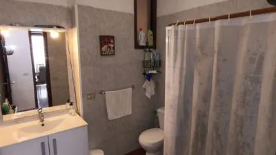 Flat for sale on Doctor Antonio González Street, 1 photo 18