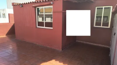 Flat for sale on Doctor Antonio González Street, 1 photo 53