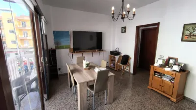 Flat for sale on Doctor Antonio González Street, 1 photo 12