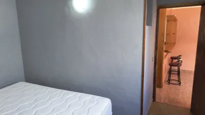 Flat for sale on Doctor Antonio González Street, 1 photo 42