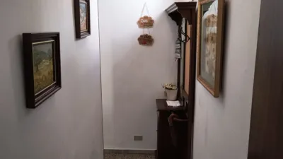 Flat for sale on Doctor Antonio González Street, 1 photo 5