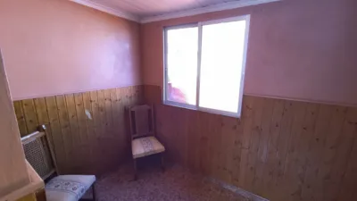 Flat for sale on Doctor Antonio González Street, 1 photo 44