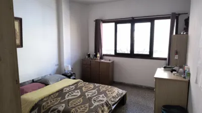 Flat for sale on Doctor Antonio González Street, 1 photo 20