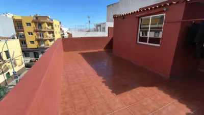 Flat for sale on Doctor Antonio González Street, 1 photo 52