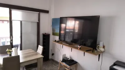 Flat for sale on Doctor Antonio González Street, 1 photo 9