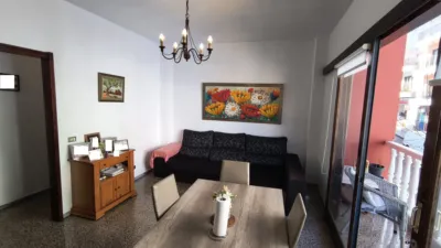 Flat for sale on Doctor Antonio González Street, 1 photo 13