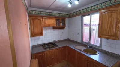 Flat for sale on Doctor Antonio González Street, 1 photo 40