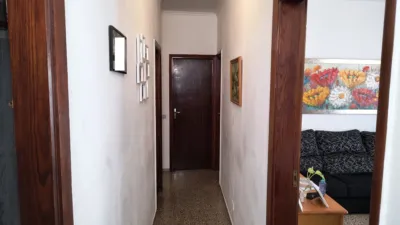 Flat for sale on Doctor Antonio González Street, 1 photo 7