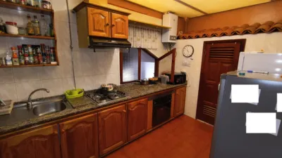 Flat for sale on Doctor Antonio González Street, 1 photo 29