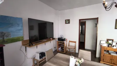 Flat for sale on Doctor Antonio González Street, 1 photo 15