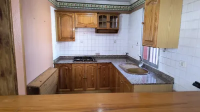 Flat for sale on Doctor Antonio González Street, 1 photo 39