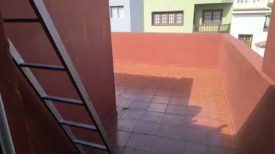 Flat for sale on Doctor Antonio González Street, 1 photo 50