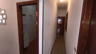 Flat for sale on Doctor Antonio González Street, 1 photo 25