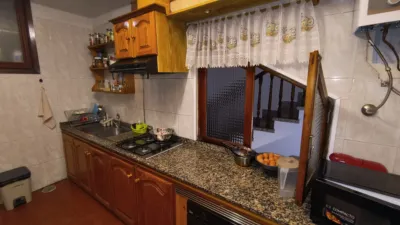 Flat for sale on Doctor Antonio González Street, 1 photo 30