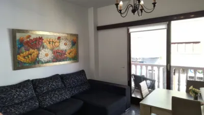 Flat for sale on Doctor Antonio González Street, 1 photo 10