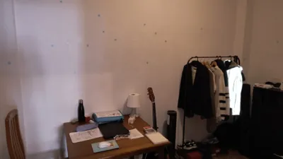 Flat for sale on Doctor Antonio González Street, 1 photo 26