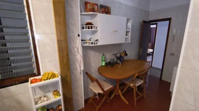 Flat for sale on Doctor Antonio González Street, 1 photo 31