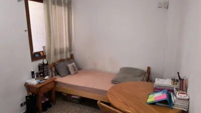 Flat for sale on Doctor Antonio González Street, 1 photo 23