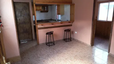 Flat for sale on Doctor Antonio González Street, 1 photo 36
