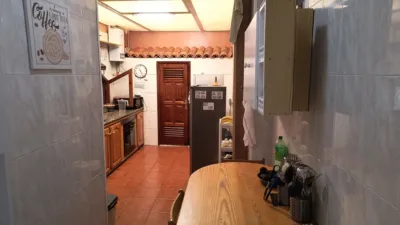 Flat for sale on Doctor Antonio González Street, 1 photo 28