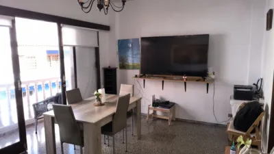 Flat for sale on Doctor Antonio González Street, 1 photo 11