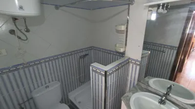 Flat for sale on Doctor Antonio González Street, 1 photo 46