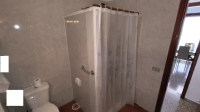 Flat for sale on Doctor Antonio González Street, 1 photo 19