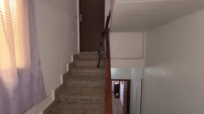 Flat for sale on Doctor Antonio González Street, 1 photo 34
