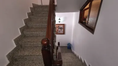 Flat for sale on Doctor Antonio González Street, 1 photo 32