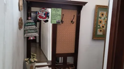 Flat for sale on Doctor Antonio González Street, 1 photo 6