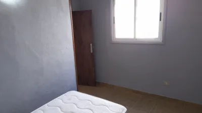 Flat for sale on Doctor Antonio González Street, 1 photo 43