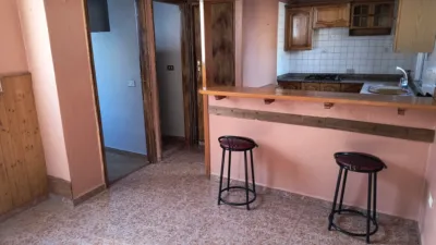 Flat for sale on Doctor Antonio González Street, 1 photo 37